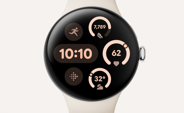 Google Pixel Watch 3 i akcesoria do PlayStation 5 w T-Mobile