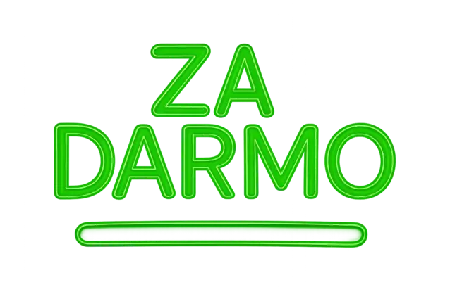 Oto sposób na darmowy światłowód na cały rok