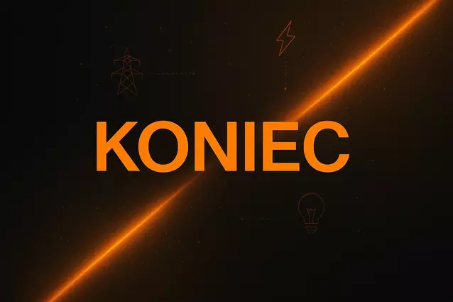 To chyba koniec marzeń Orange o dywersyfikacji biznesu