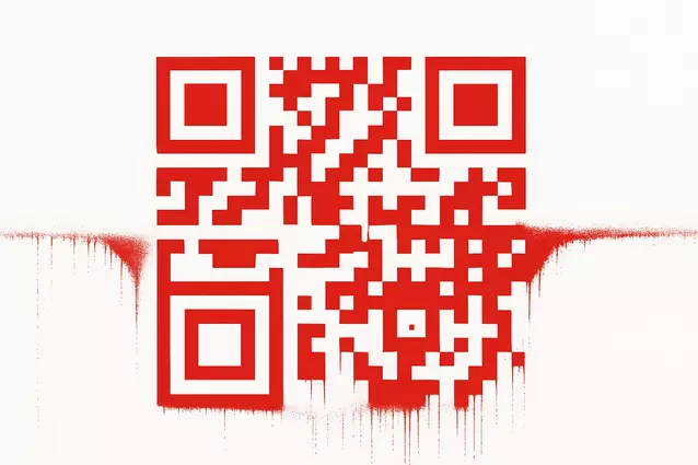 W czasie wyborów z mObywatelem trzeba będzie skanować specjalny kod QR