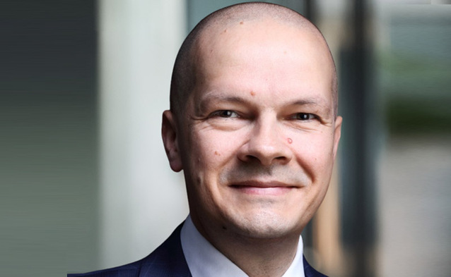 Duża zmiana personalna w Emitelu