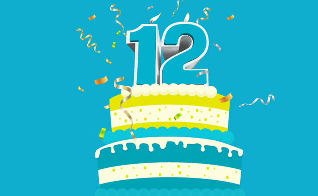 nju rozdaje gigabajty z okazji urodzin