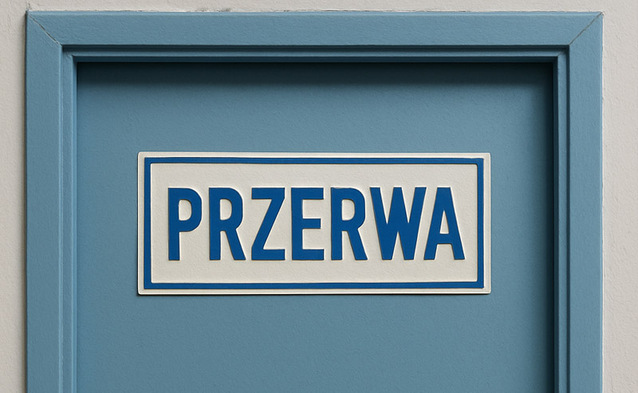 PKO BP zapowiada prace techniczne po weekendzie