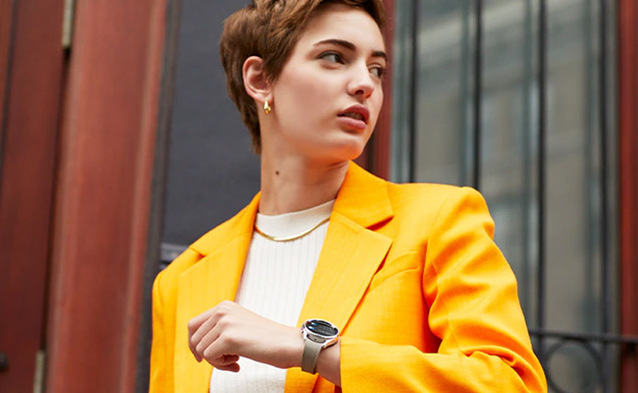 Samsung rusza z promocją na Galaxy S25