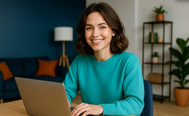 250 tys. gospodarstw domowych ma śwaitłowód