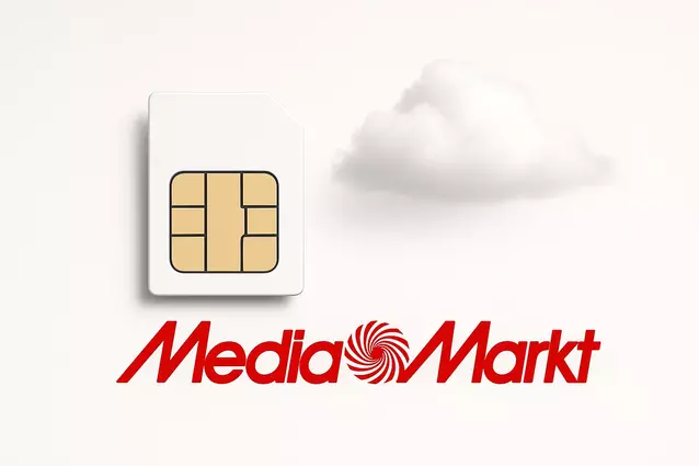 MediaMarkt będzie operatorem komórkowym