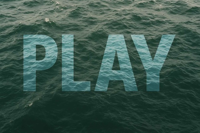 Oto lista nowych stacji bazowych PLAY na Warmii i Mazurach