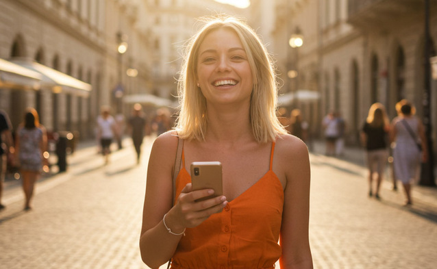 3 miesiące bez opłat na kartę