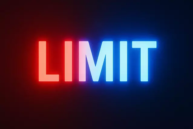 Rewolucja w przelewach z PKO BP