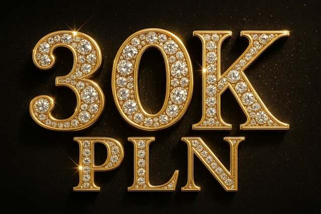 T-Mobile daje 30 tysięcy złotych za doładowanie konta