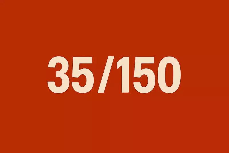 Jest nowy operator komórkowy - 35 zł za 150 GB