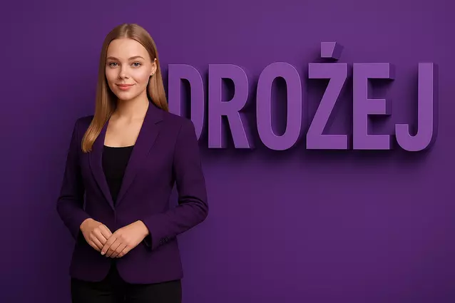 PLAY zaczyna podnosić ceny