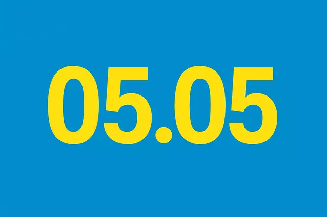 nju mobile szykuje nowość na 5 maja – jest zapowiedź w social mediach