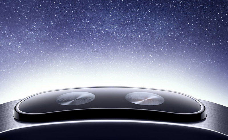 Premiera nowych smartwatchy Huawei i konkurs