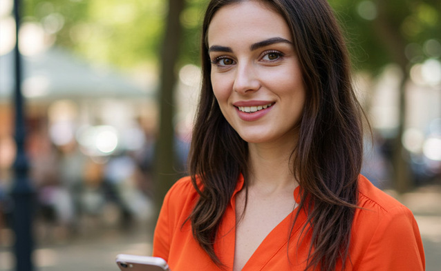 Smartfony Xiaomi i realme z niższymi cenami