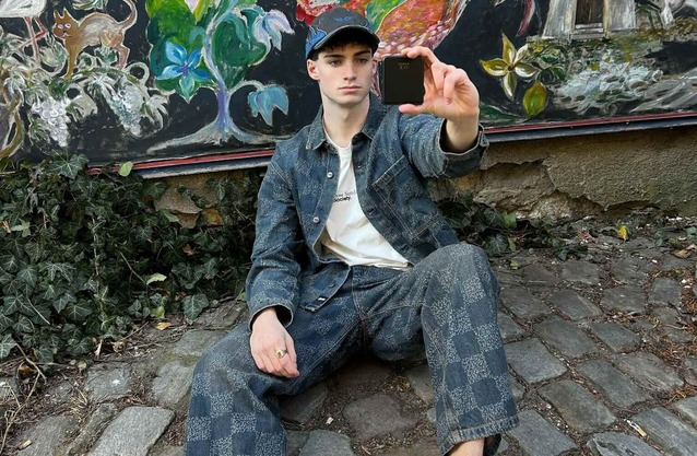 Xiaomi sprzedaje swoje smartfony ponad 2 razy taniej niż światowa średnia