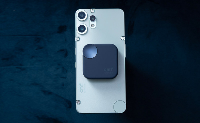 Sprawdziliśmy CMF Buds 2 Plus - nowe tanie słuchawki TWS, które zaskakują ceną, jakością basu i designem etui