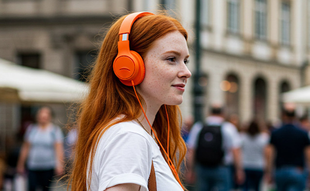 Orange Flex ma 6 lat – ruszyły urodzinowe promocje