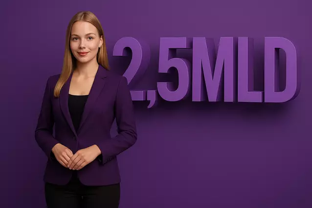 PLAY dogadał się z bankami