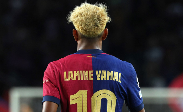 Nowa oferta z Ligą Mistrzów, NBA i hitami VOD