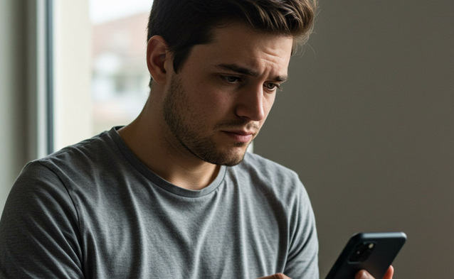 Orange Flex na celowniku cyberprzestępców