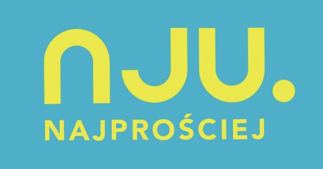 Jest ta zapowiadana nowość w NJU