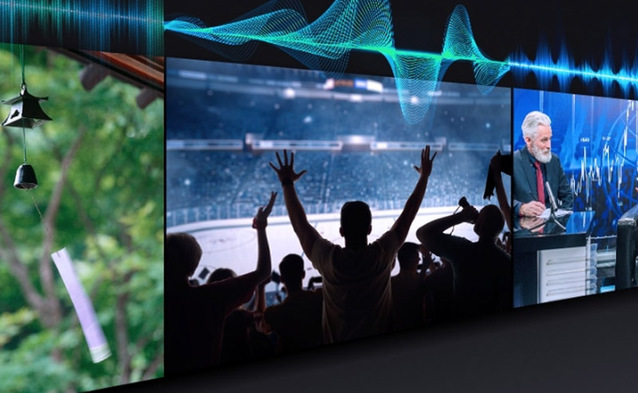 Telewizor Samsunga taniej o 300 zł