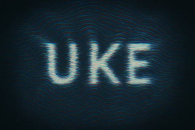 UKE nadal ściga repeatery i wzmacniacze - rocznie prawie 3 tysiące zgłoszeń o zakłóceniach