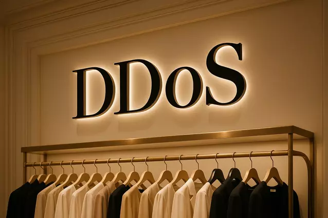 Sprzedawali laikom mocne ataki DDoS za 10 euro