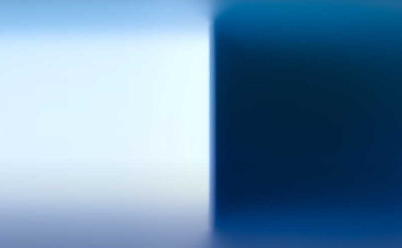 Samsung zapowiada premierę Galaxy S25 Edge