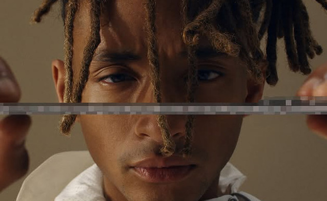 Samsung zapowiada premierę Galaxy S25 Edge