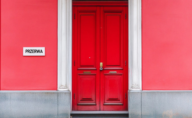 iPKO z ograniczoną dostępnością w sobotę i niedzielę