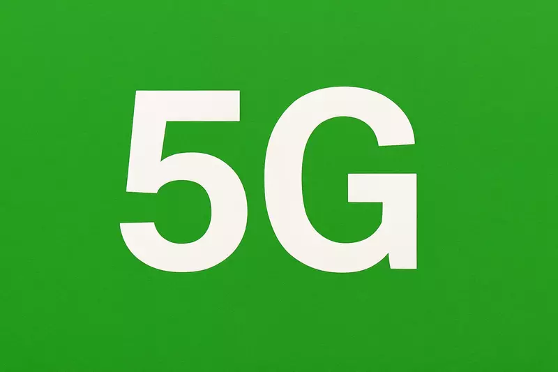 Podobno Cellnex wybiera już dostawców 5G dla Plusa