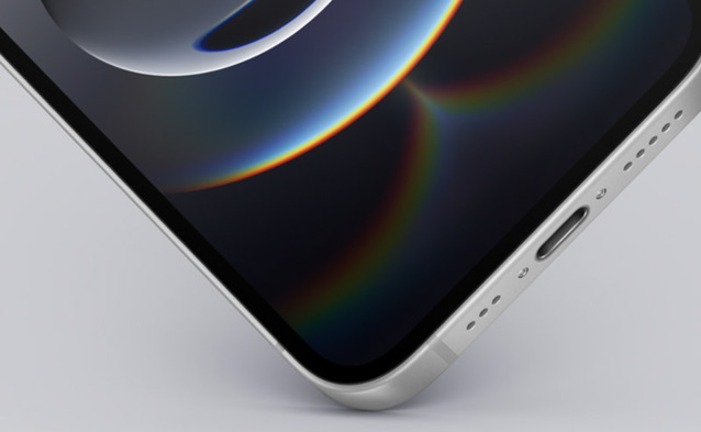 iPhone 16 i 16e w promocji