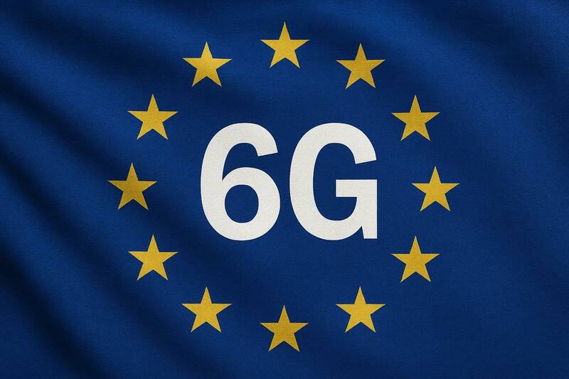 Europejscy operatorzy walczą już o ważne pasmo dla 6G