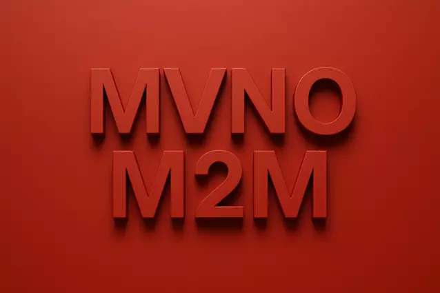 Startuje chyba pierwszy w Polsce MVNO M2M - ma mieć 1,25 mln kart SIM