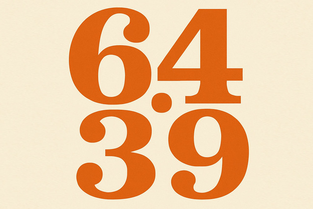 TELKO.IN: 64,39 to średnia cena internetu stacjonarnego w Polsce