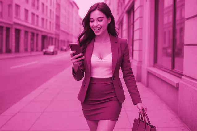 Ranking prędkości mobilnego internetu w Polsce