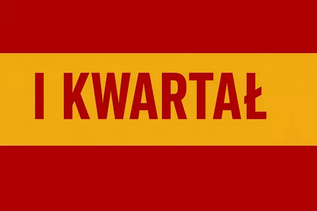 Cellnex nadal na lekkim minusie