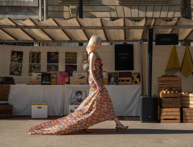 Samsung przejmuje kolejne 8 mocnych marek na rynku audio