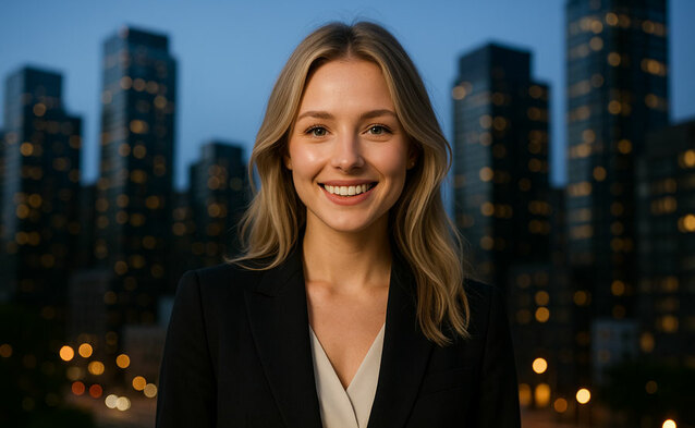 Nowe adresy zyskały dostęp do światłowodu