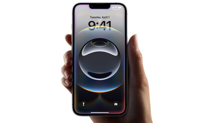 iPhone 16e z rabatem i prezentem