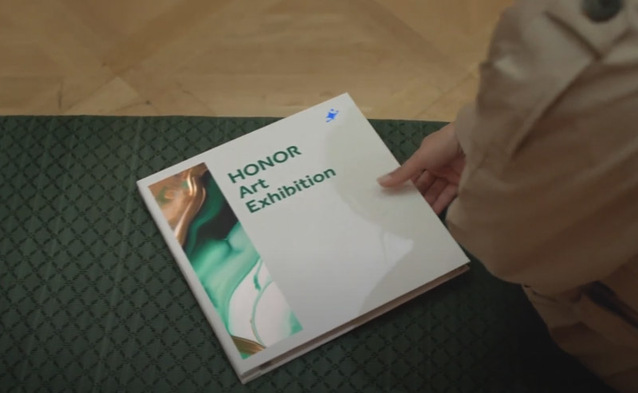 Premiera serii HONOR 400 już za chwilę - będzie nowa funkcja AI