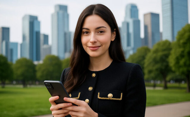 Jest nowa oferta komórkowa: więcej gigabajtów, 5G i niższe ceny