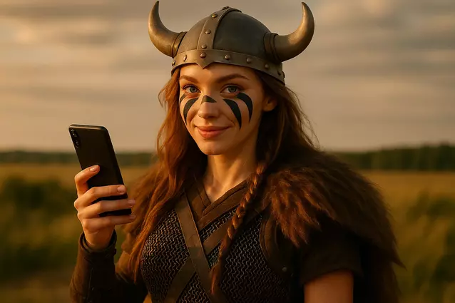 Aż cztery plany w nowej ofercie subskrypcyjnej