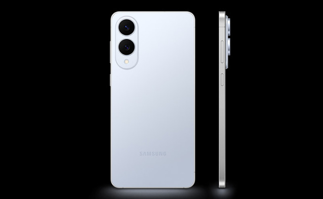 Samsung Galaxy S25 Edge można już zamawiać w T-Mobile