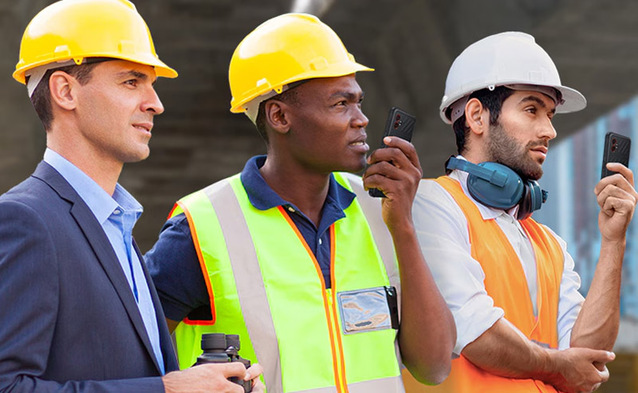 Nowy wytrzymały smartfon w T-Mobile