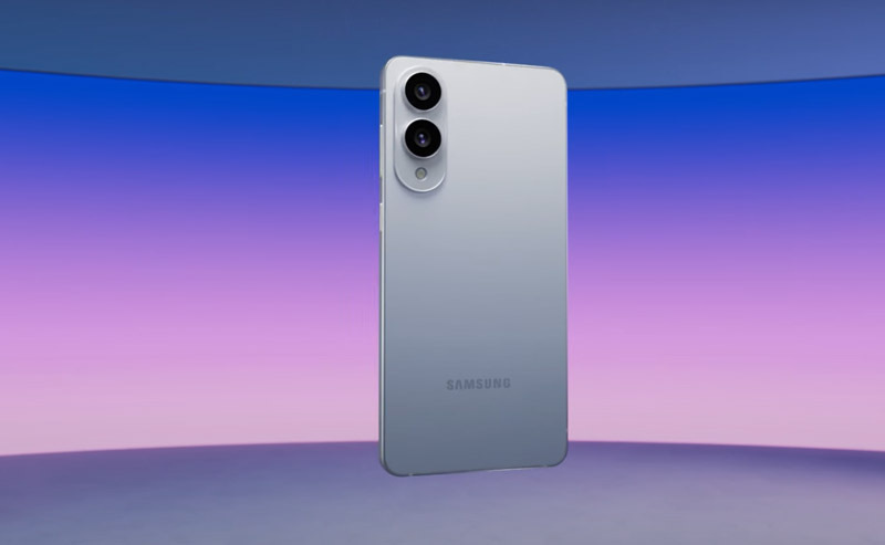 Samsung Galaxy S25 Edge - są już pierwsze testy i recenzje