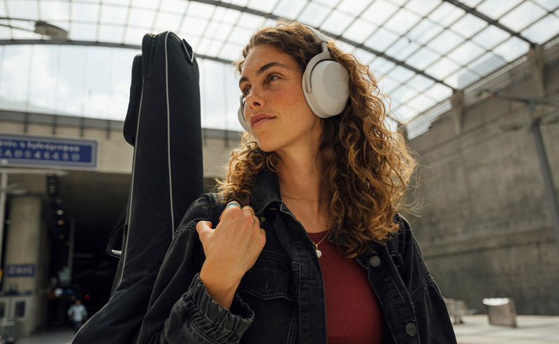 Beyerdynamic AVENTHO 300 - kolejna nowość z Niemiec - jest już polska cena