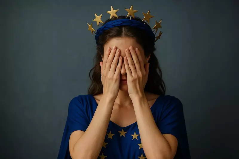 Szef UKE tymczasowym koordynatorem do spraw usług cyfrowych - nowy rząd nie ogarnia jak stary